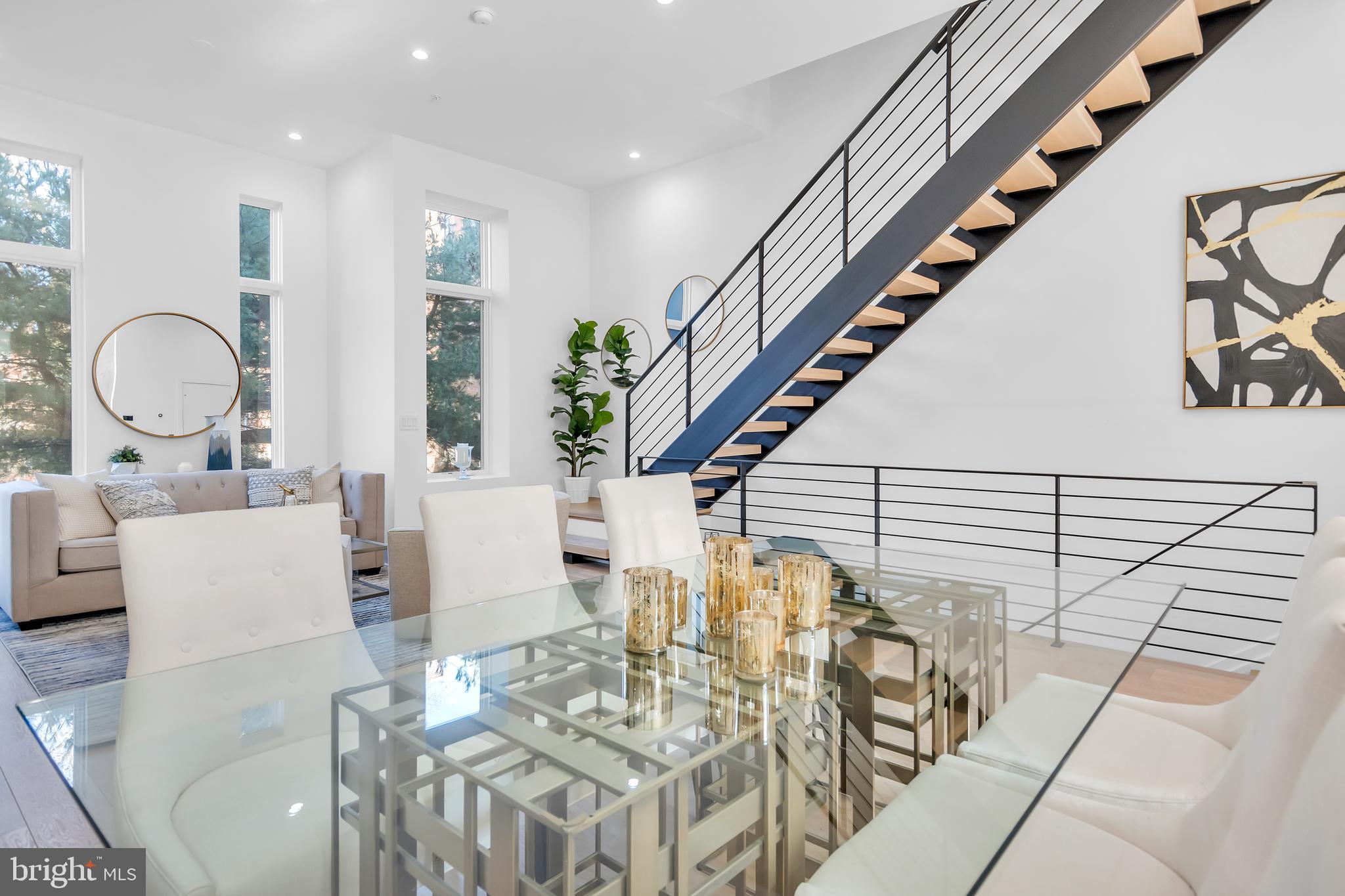 OLD CITY - Residential