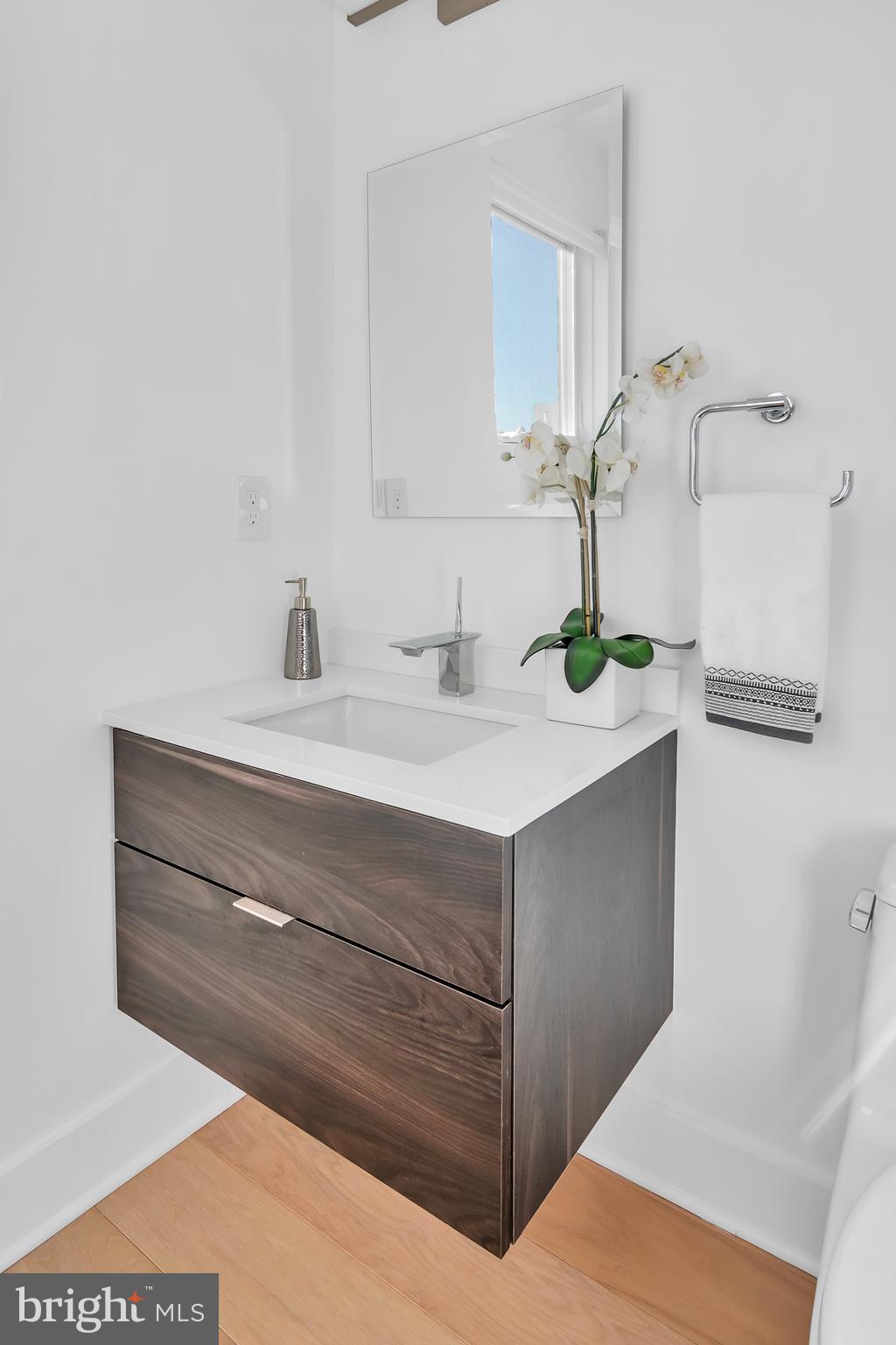 OLD CITY - Residential