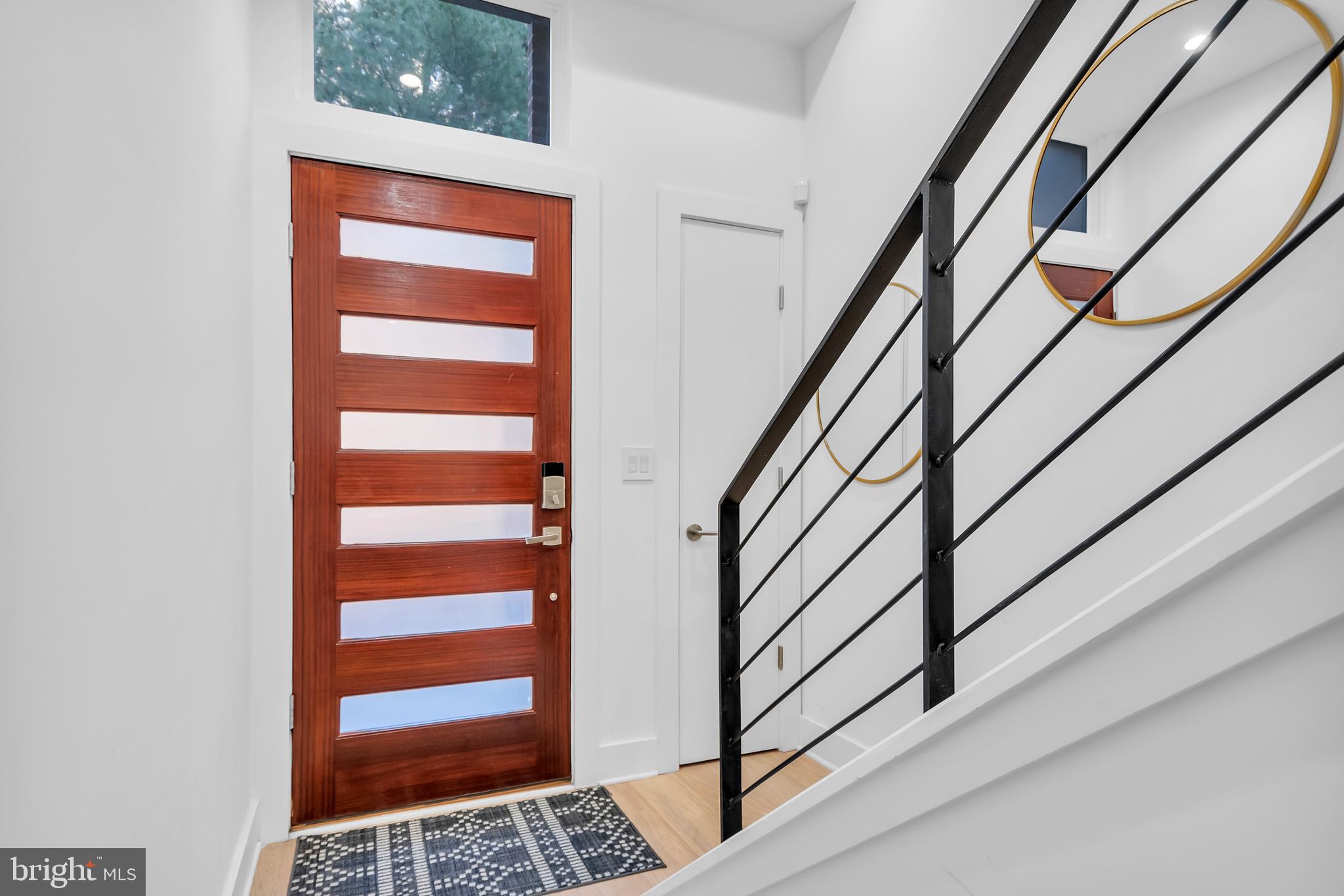 OLD CITY - Residential