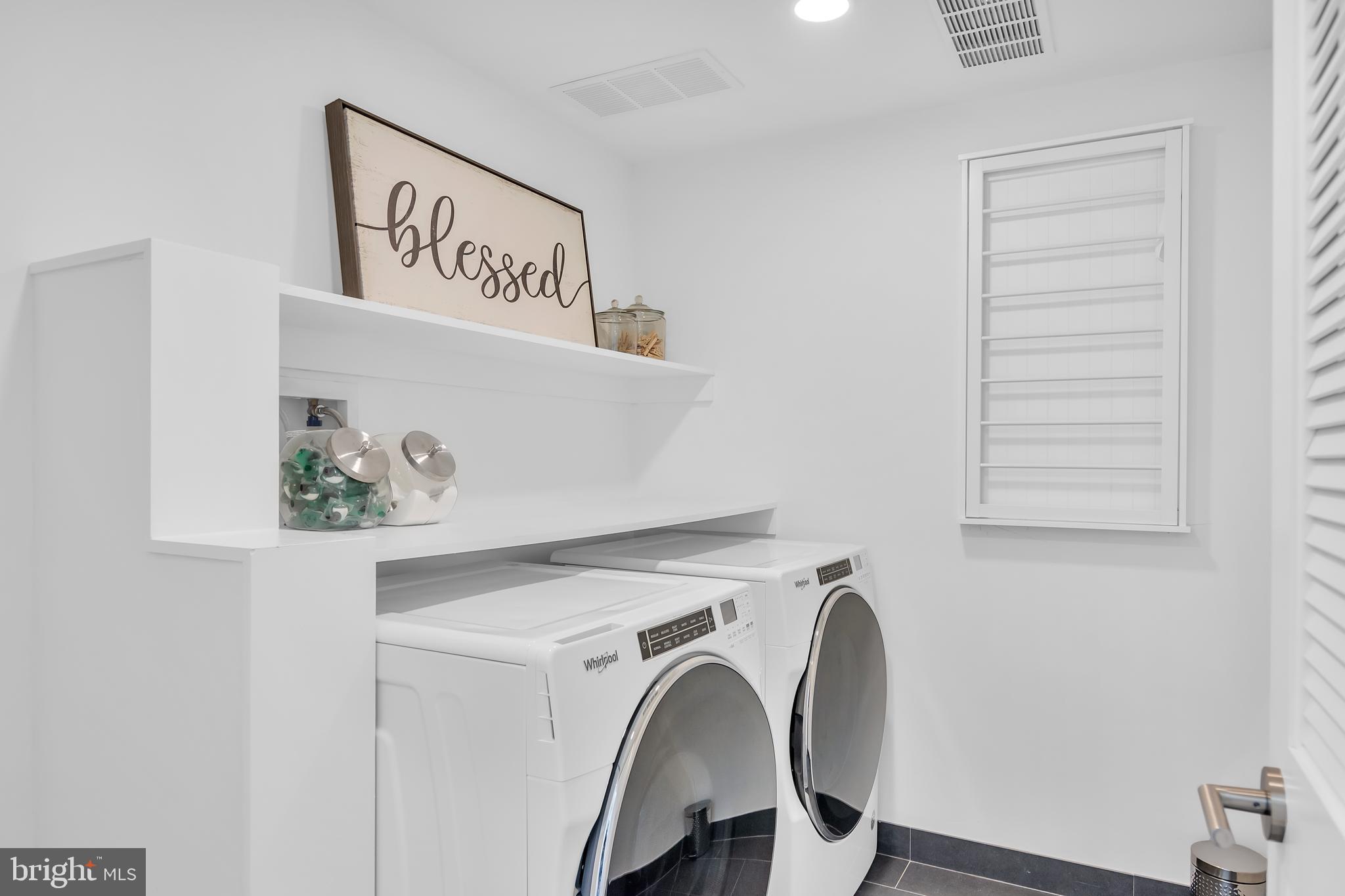 OLD CITY - Residential