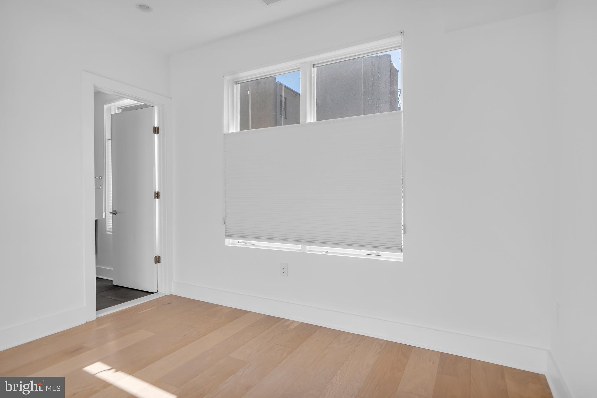 OLD CITY - Residential