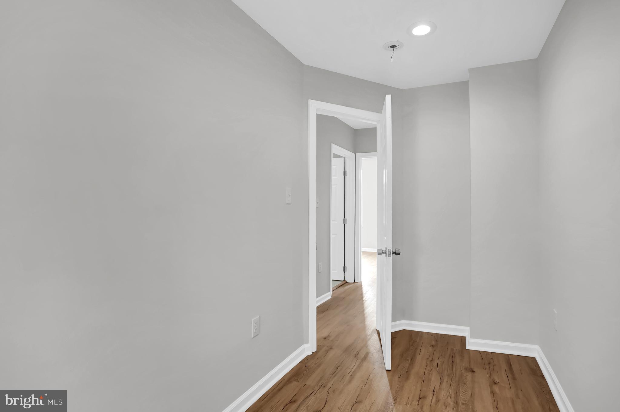 FOUR BY FOUR - Residential Lease