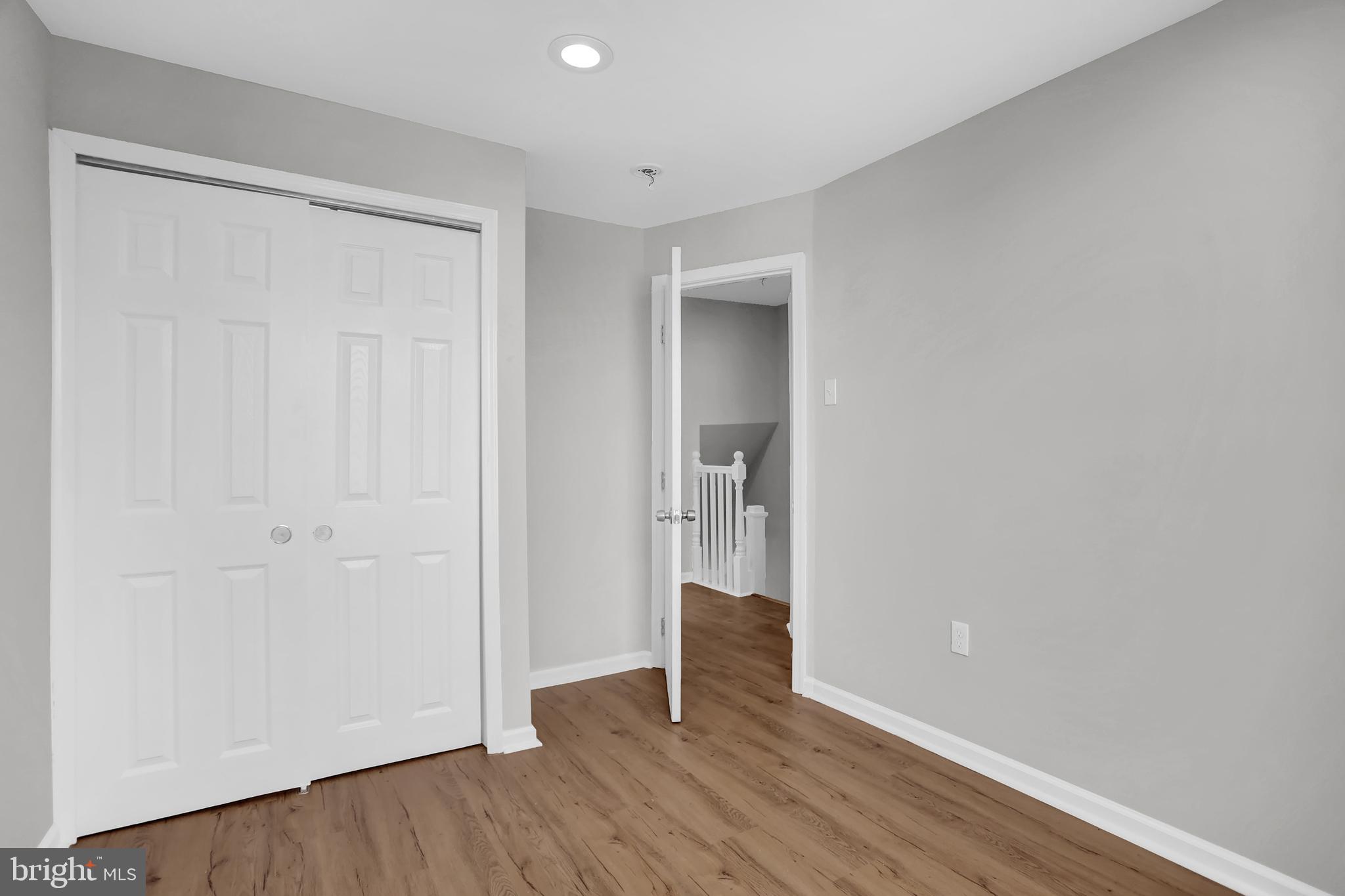 FOUR BY FOUR - Residential Lease