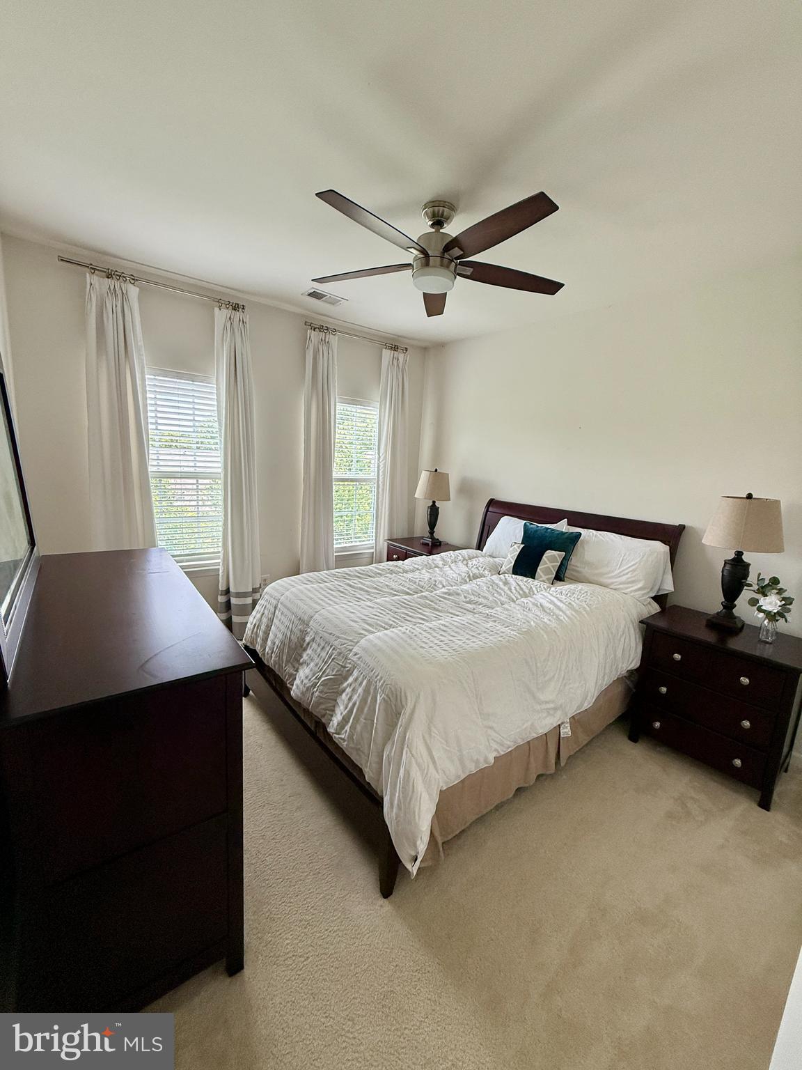 SOMERSET CONDO - Residential