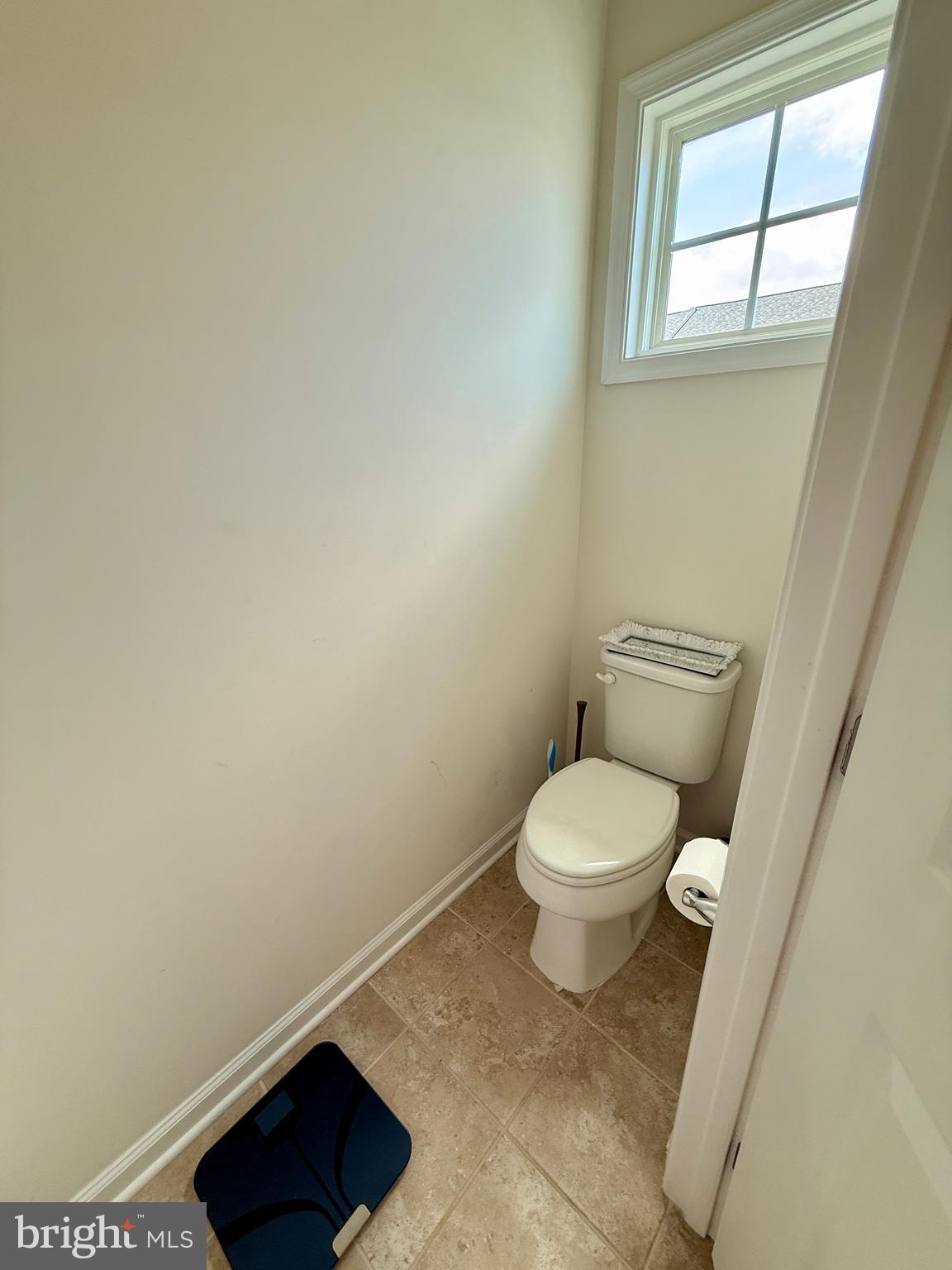 SOMERSET CONDO - Residential