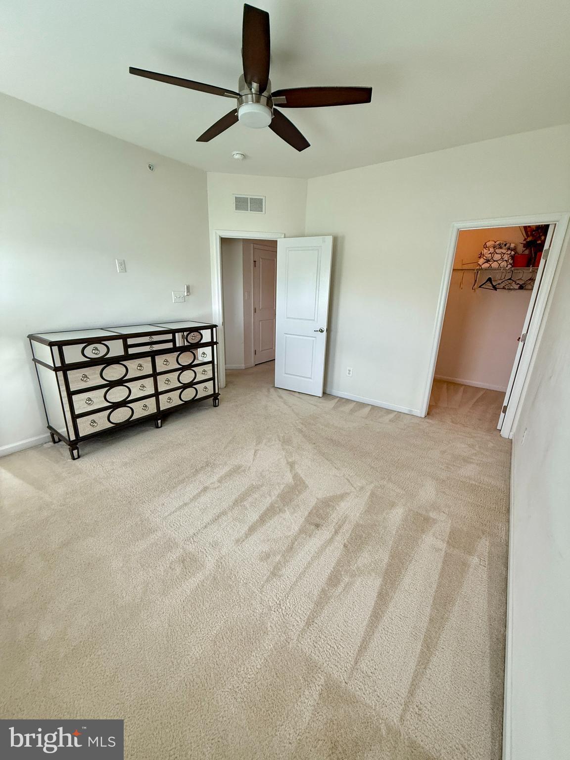 SOMERSET CONDO - Residential