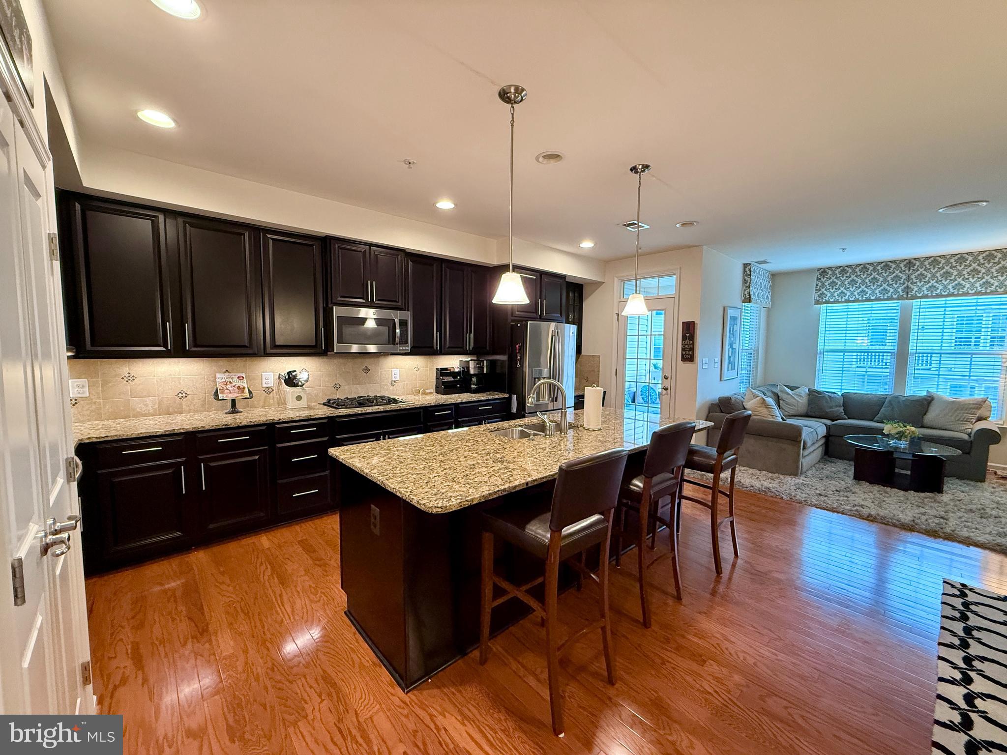 7528 BRUNSON CIRCLE