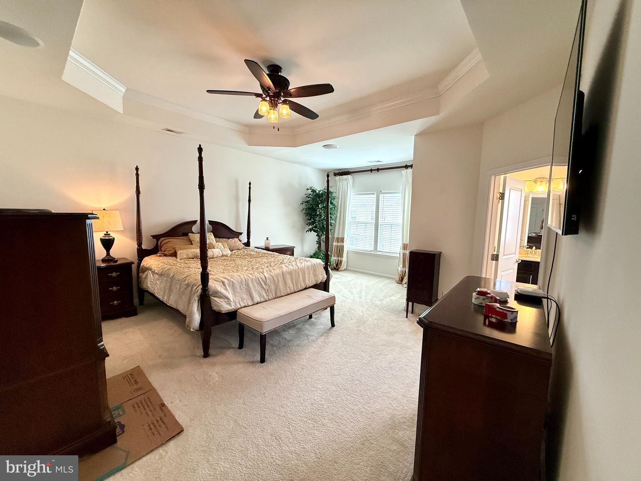 SOMERSET CONDO - Residential