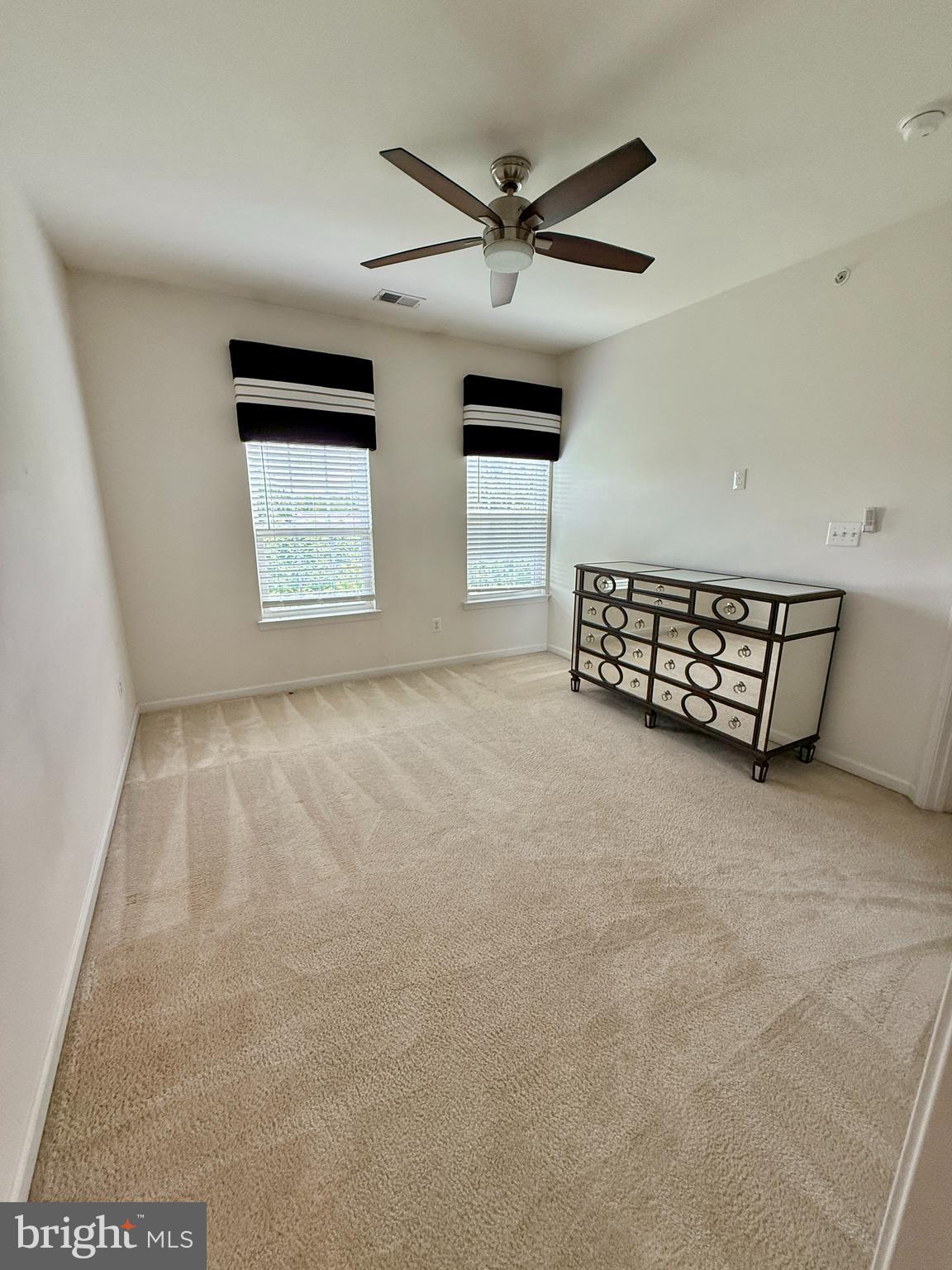 SOMERSET CONDO - Residential