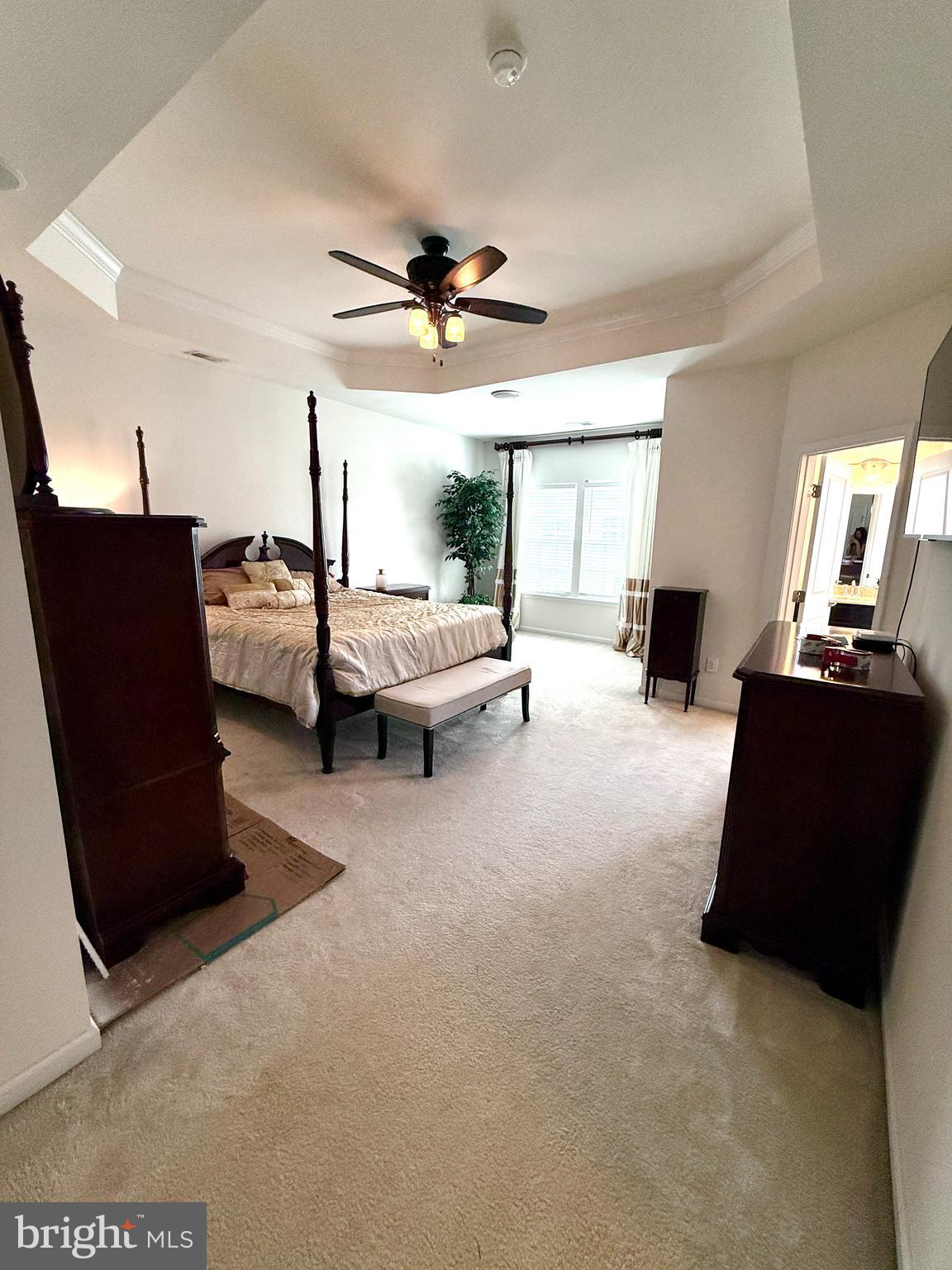 SOMERSET CONDO - Residential