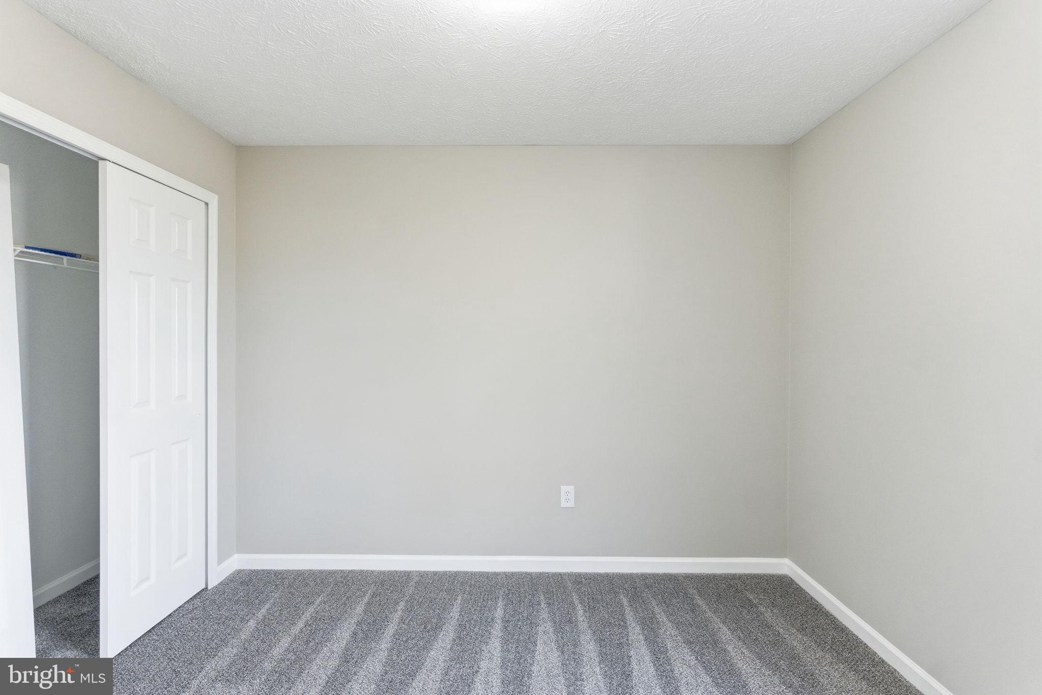 SENECA VILLAGE - Residential