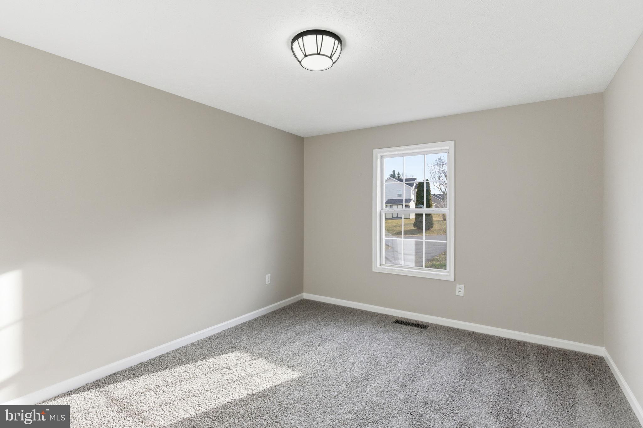 SENECA VILLAGE - Residential