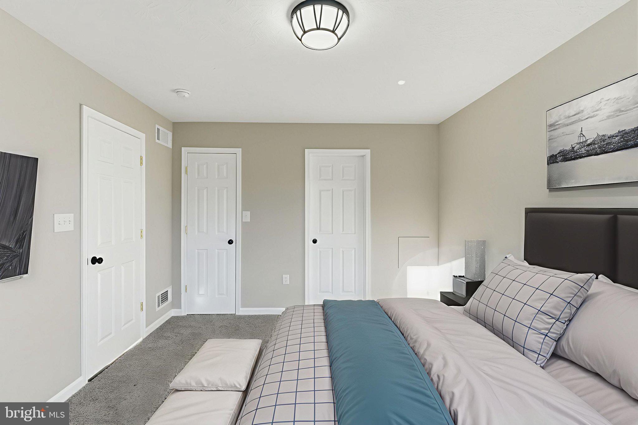 SENECA VILLAGE - Residential