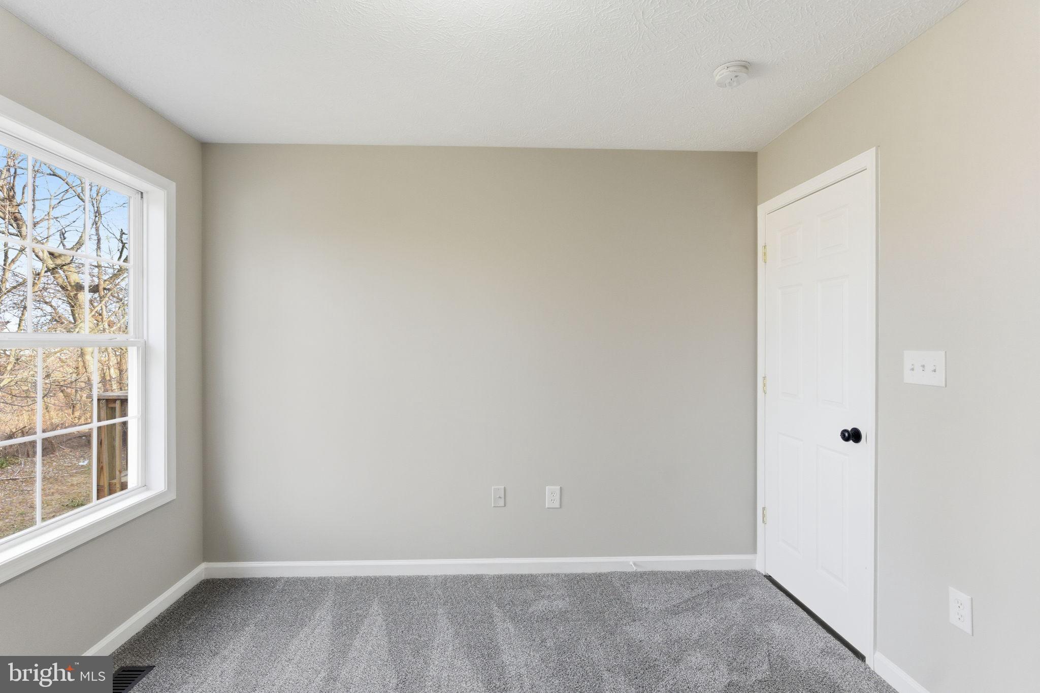 SENECA VILLAGE - Residential