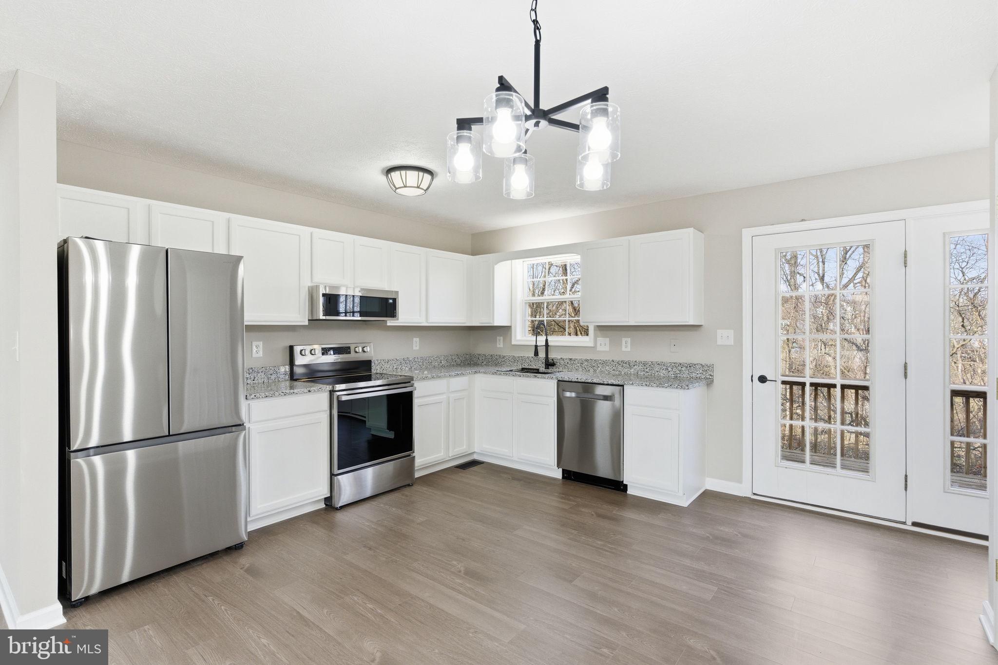 SENECA VILLAGE - Residential