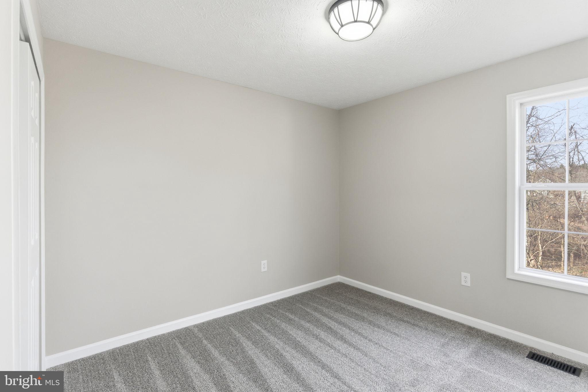 SENECA VILLAGE - Residential