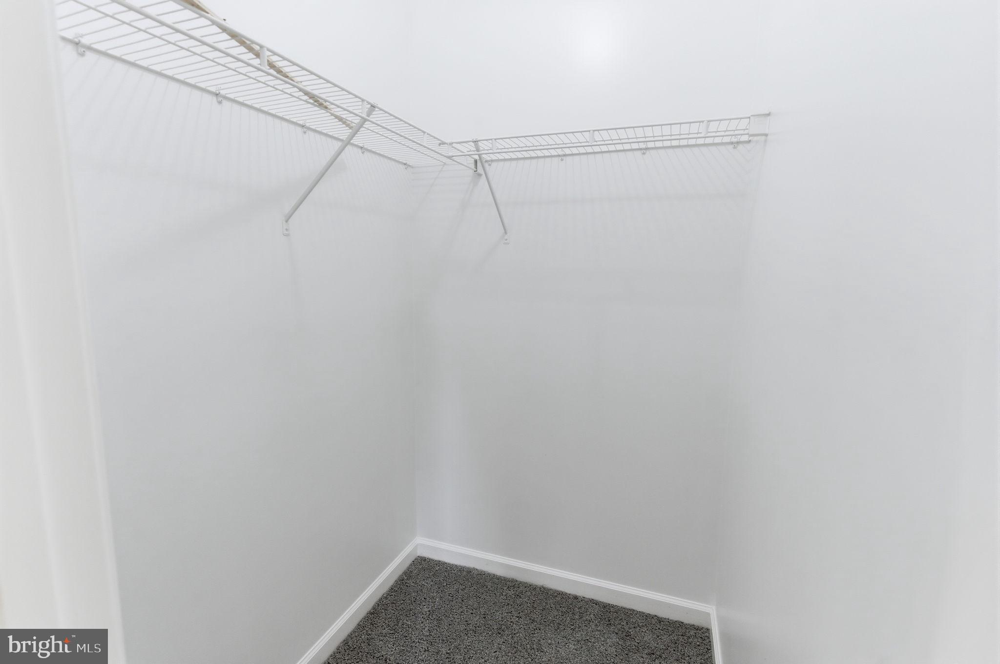 SENECA VILLAGE - Residential