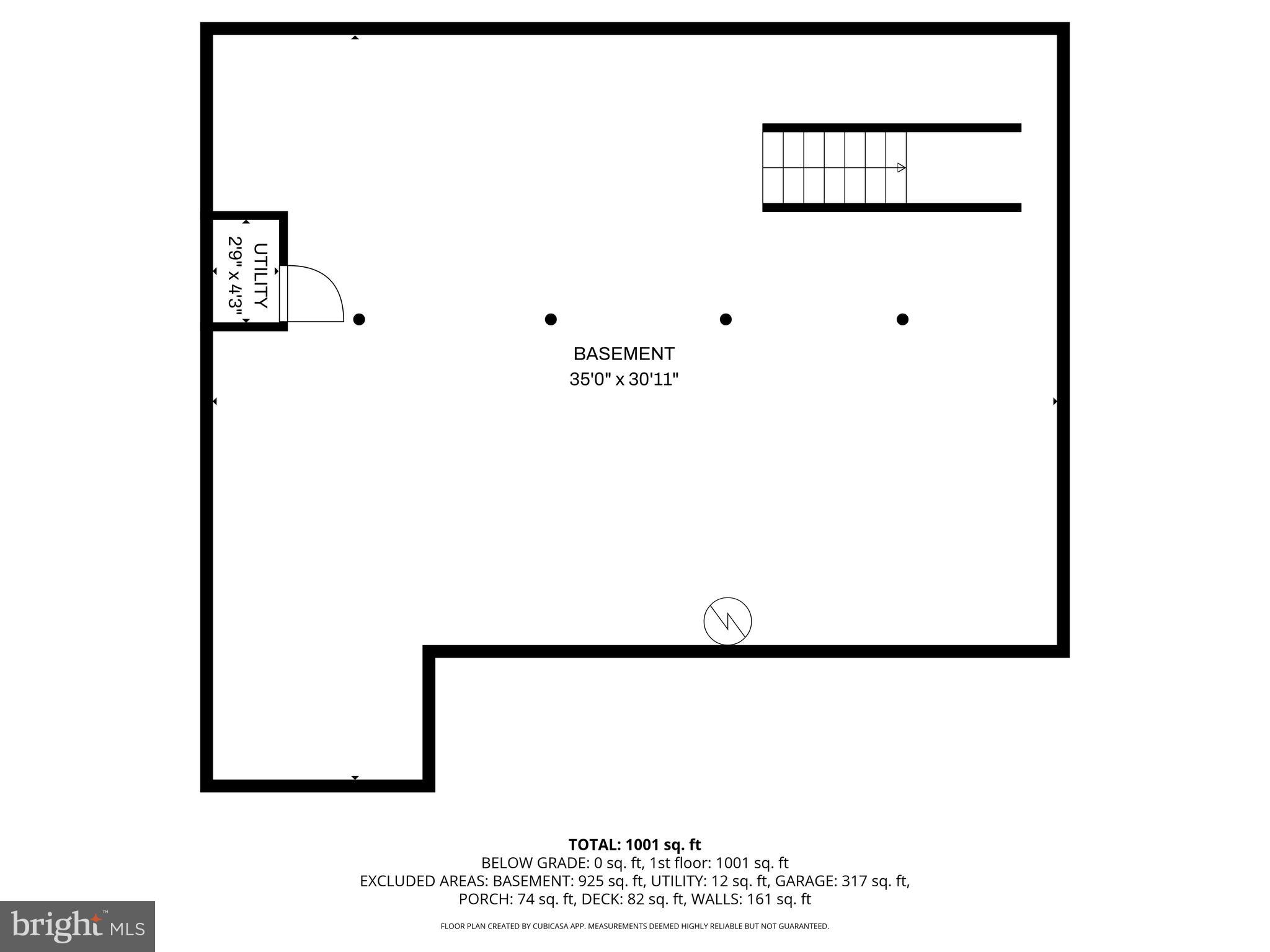 SENECA VILLAGE - Residential