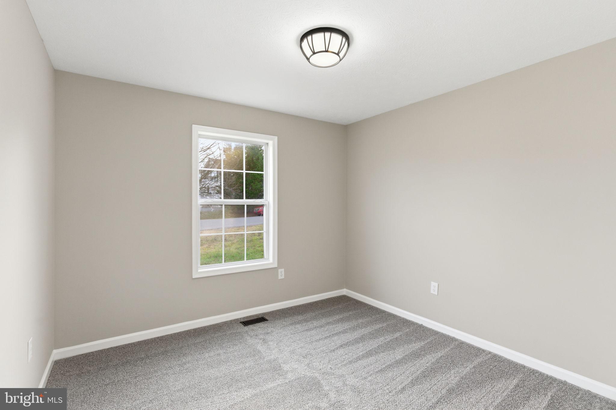 SENECA VILLAGE - Residential