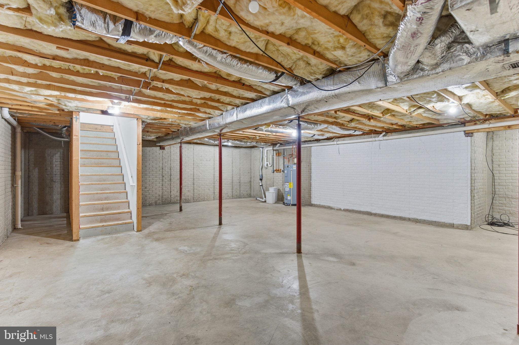 SENECA VILLAGE - Residential