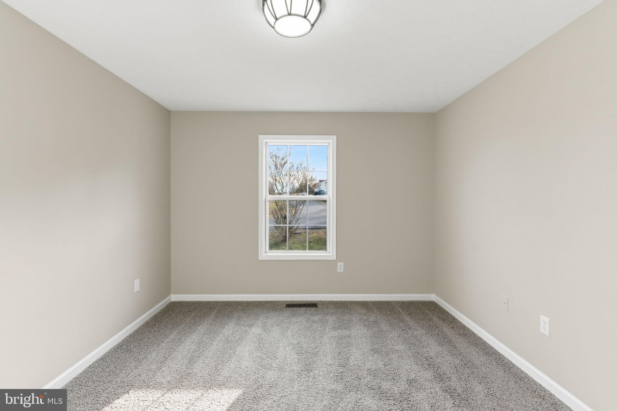 SENECA VILLAGE - Residential