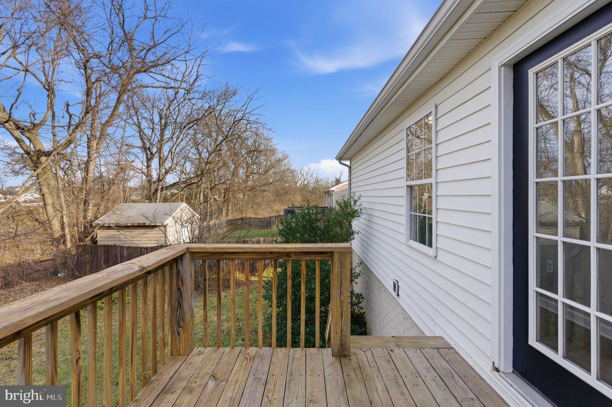 SENECA VILLAGE - Residential