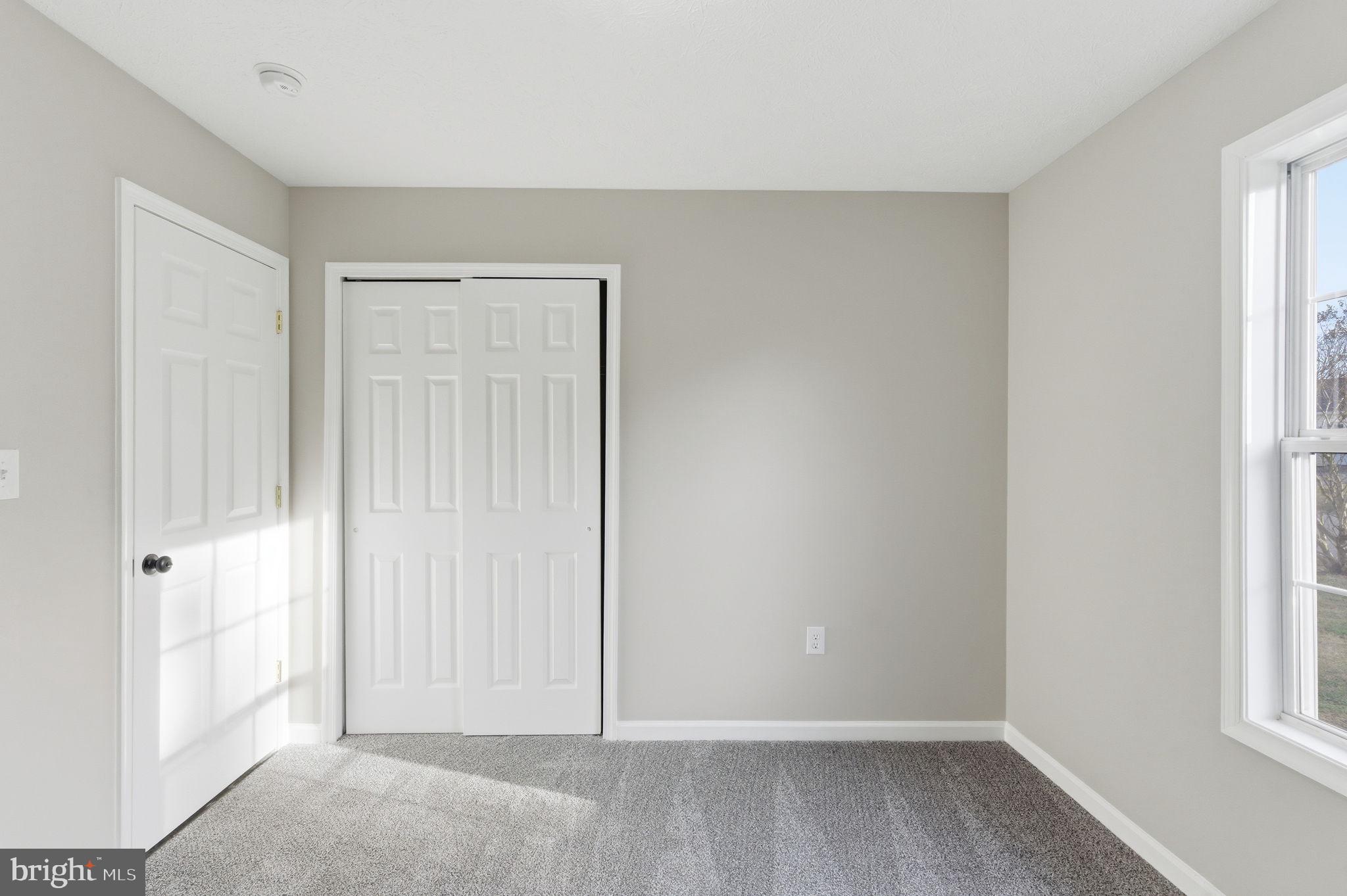 SENECA VILLAGE - Residential