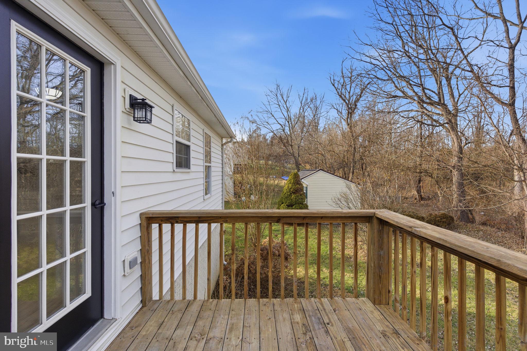 SENECA VILLAGE - Residential