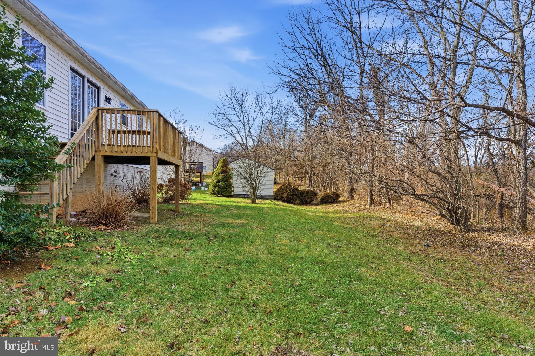 SENECA VILLAGE - Residential