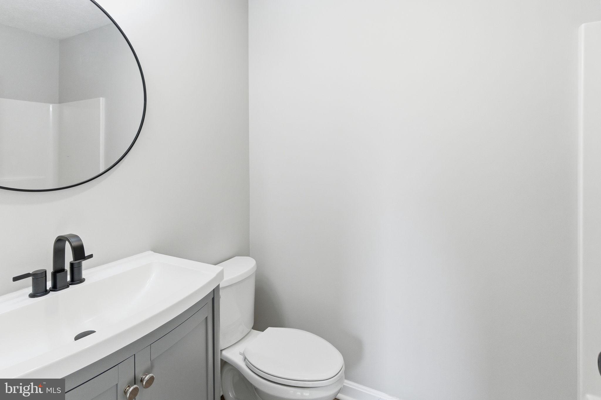 SENECA VILLAGE - Residential