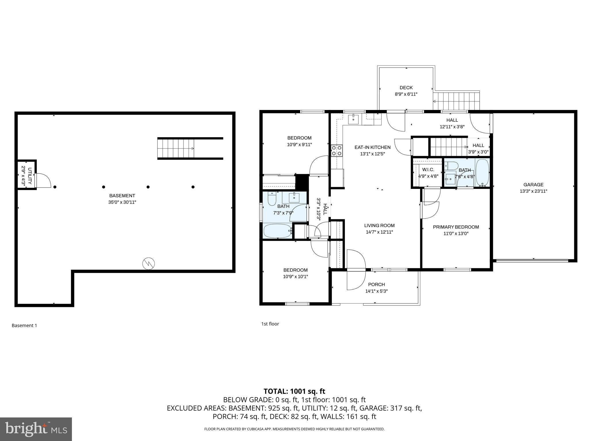 SENECA VILLAGE - Residential
