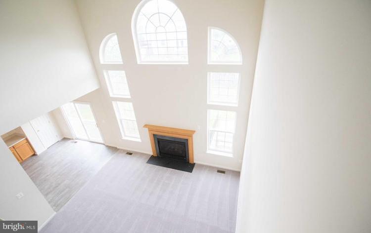 WESTBURY PUB - Residential Lease