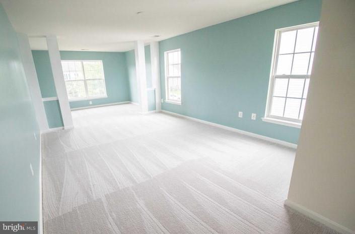 WESTBURY PUB - Residential Lease