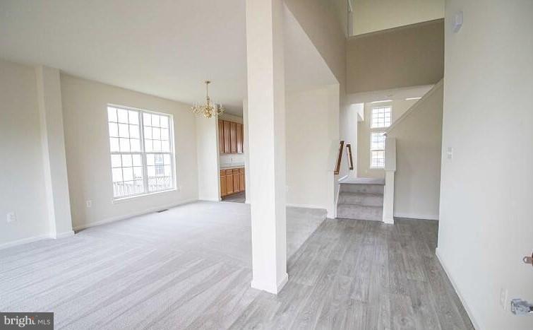 WESTBURY PUB - Residential Lease