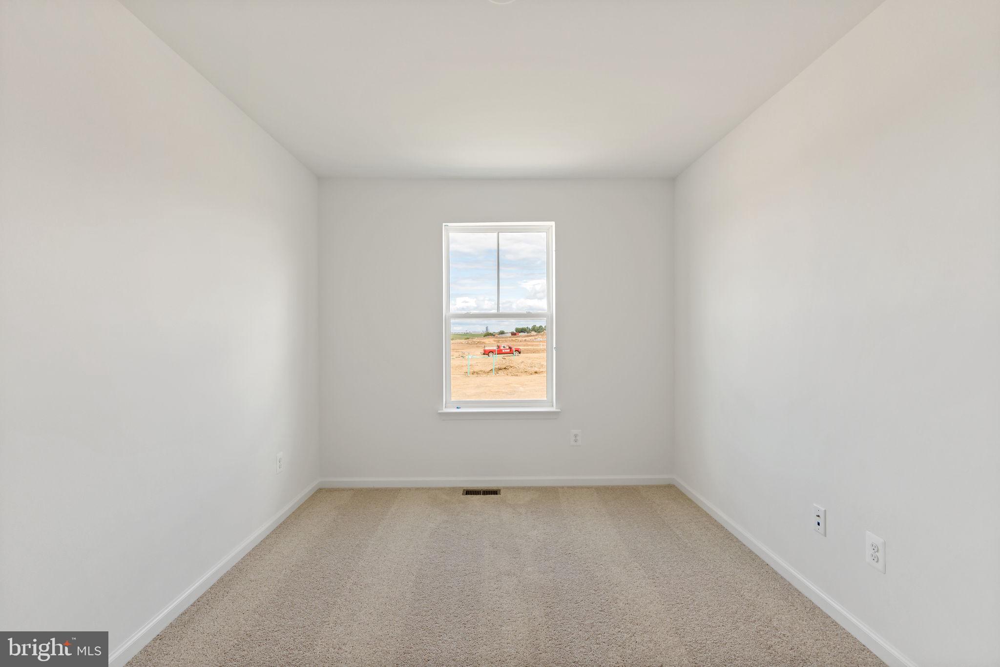 SOUTH BROOK - Residential