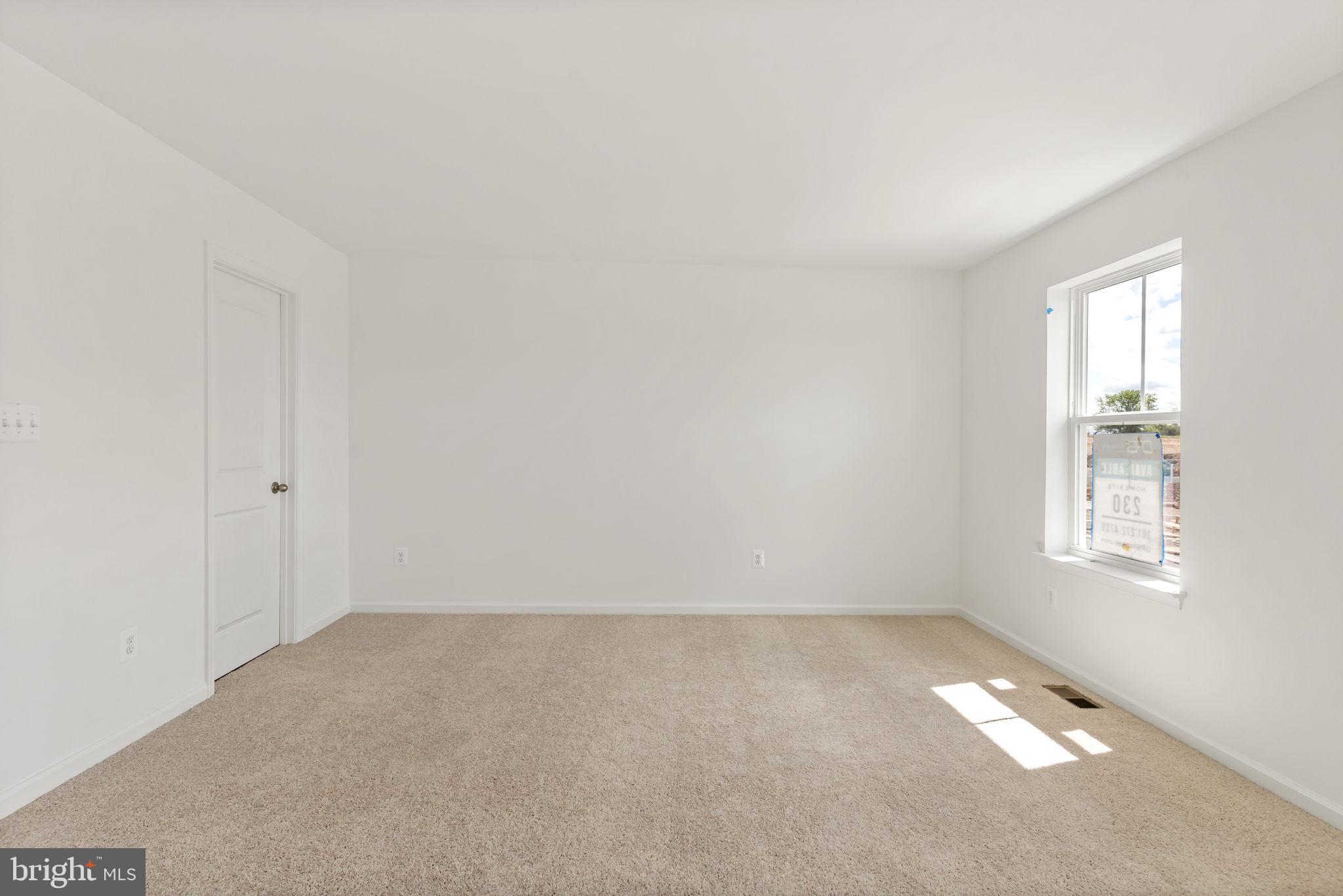 SOUTH BROOK - Residential