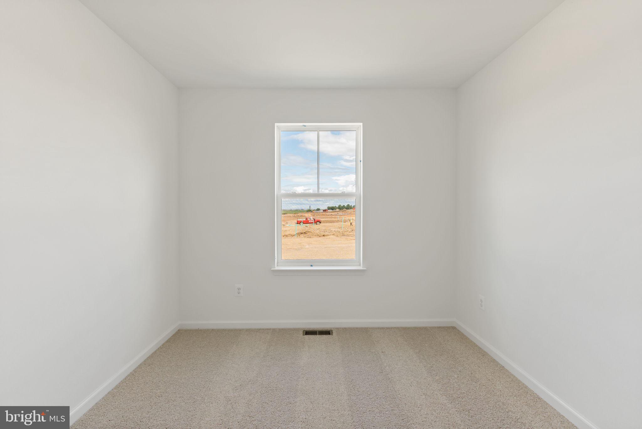 SOUTH BROOK - Residential