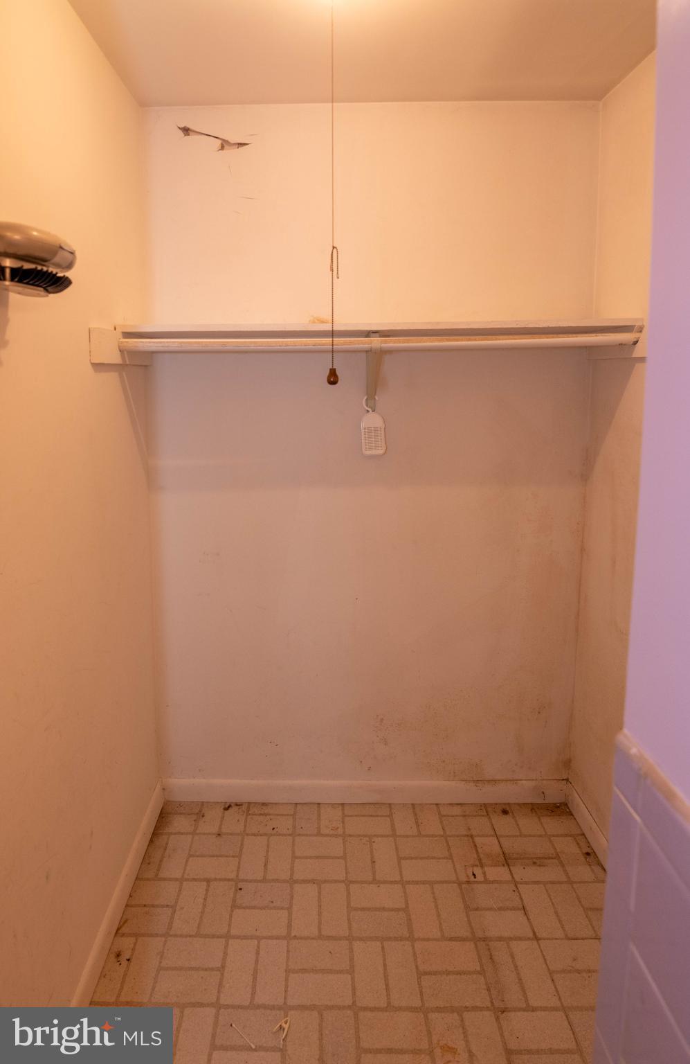 CAVES PARK - Residential