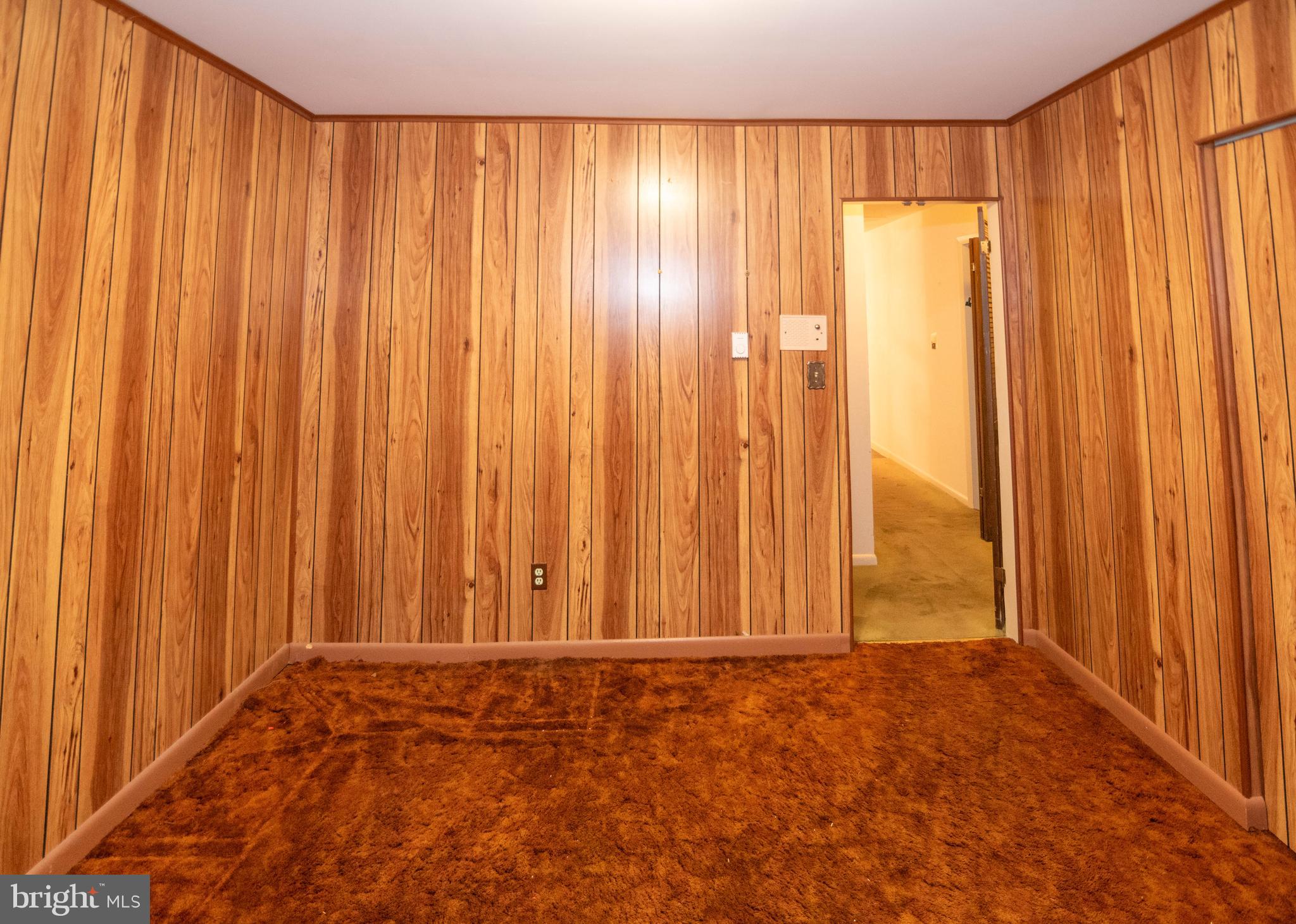 CAVES PARK - Residential