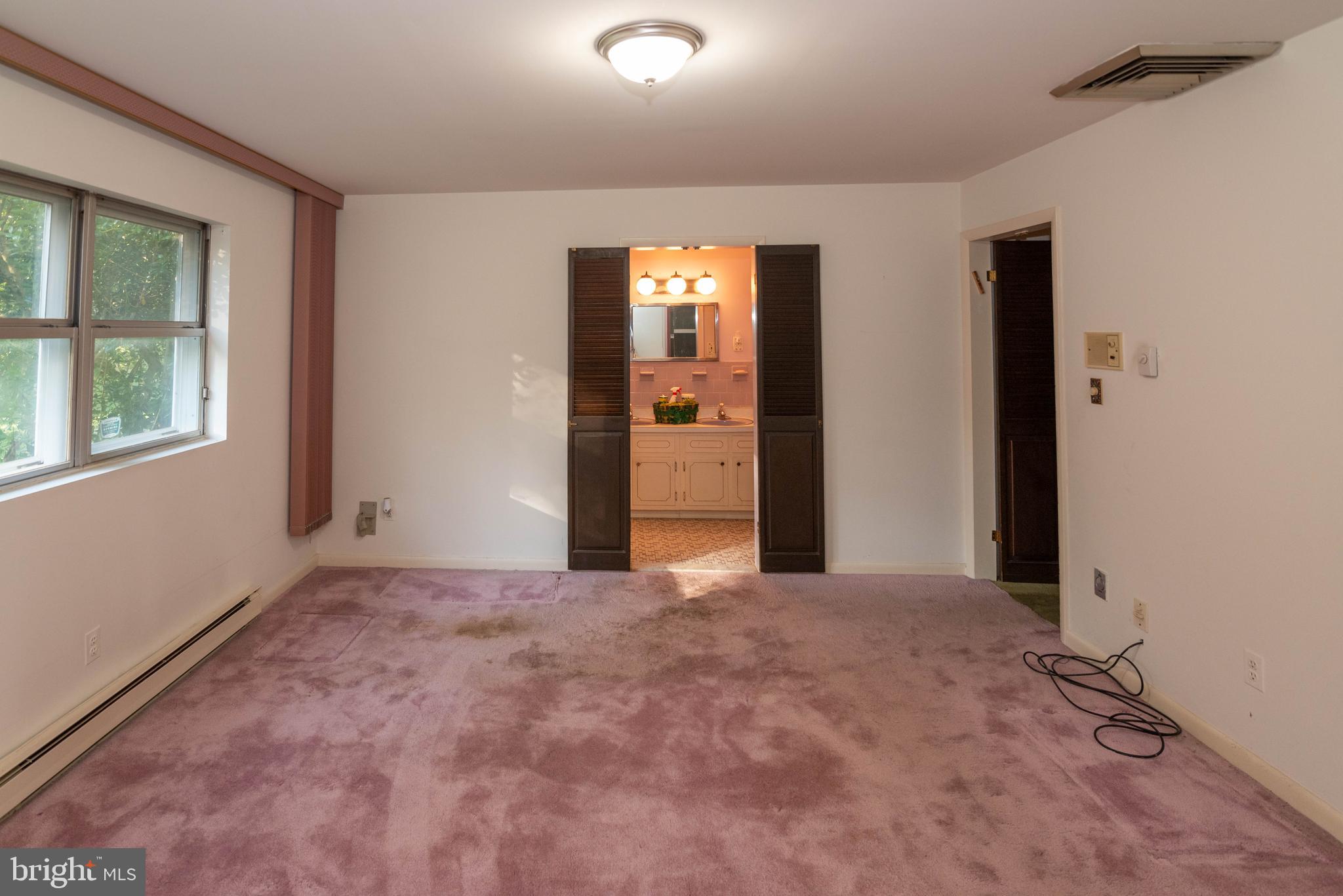 CAVES PARK - Residential