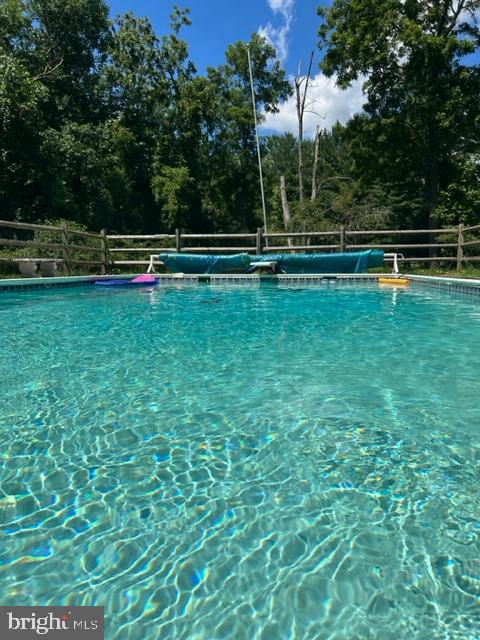 CAVES PARK - Residential