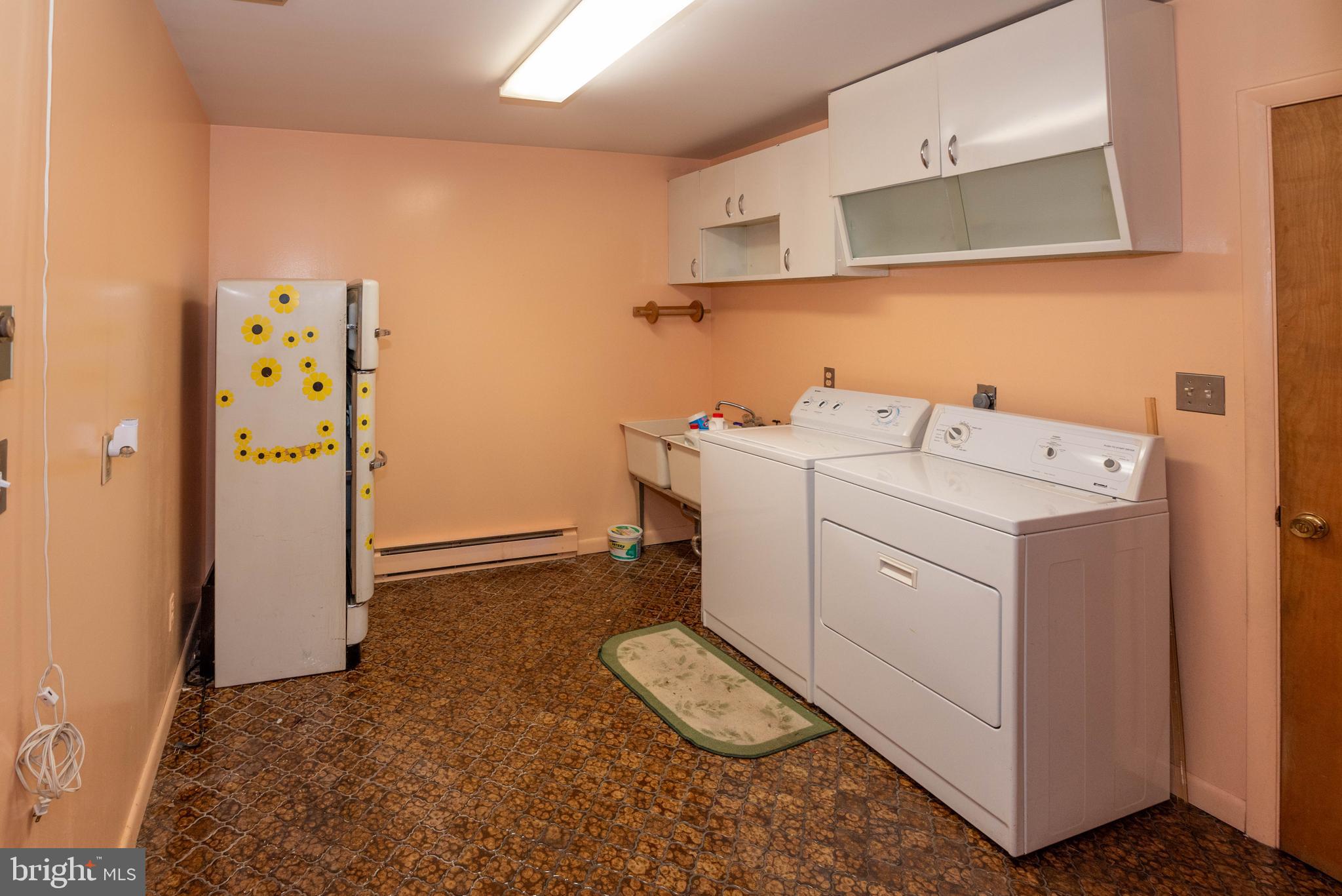 CAVES PARK - Residential