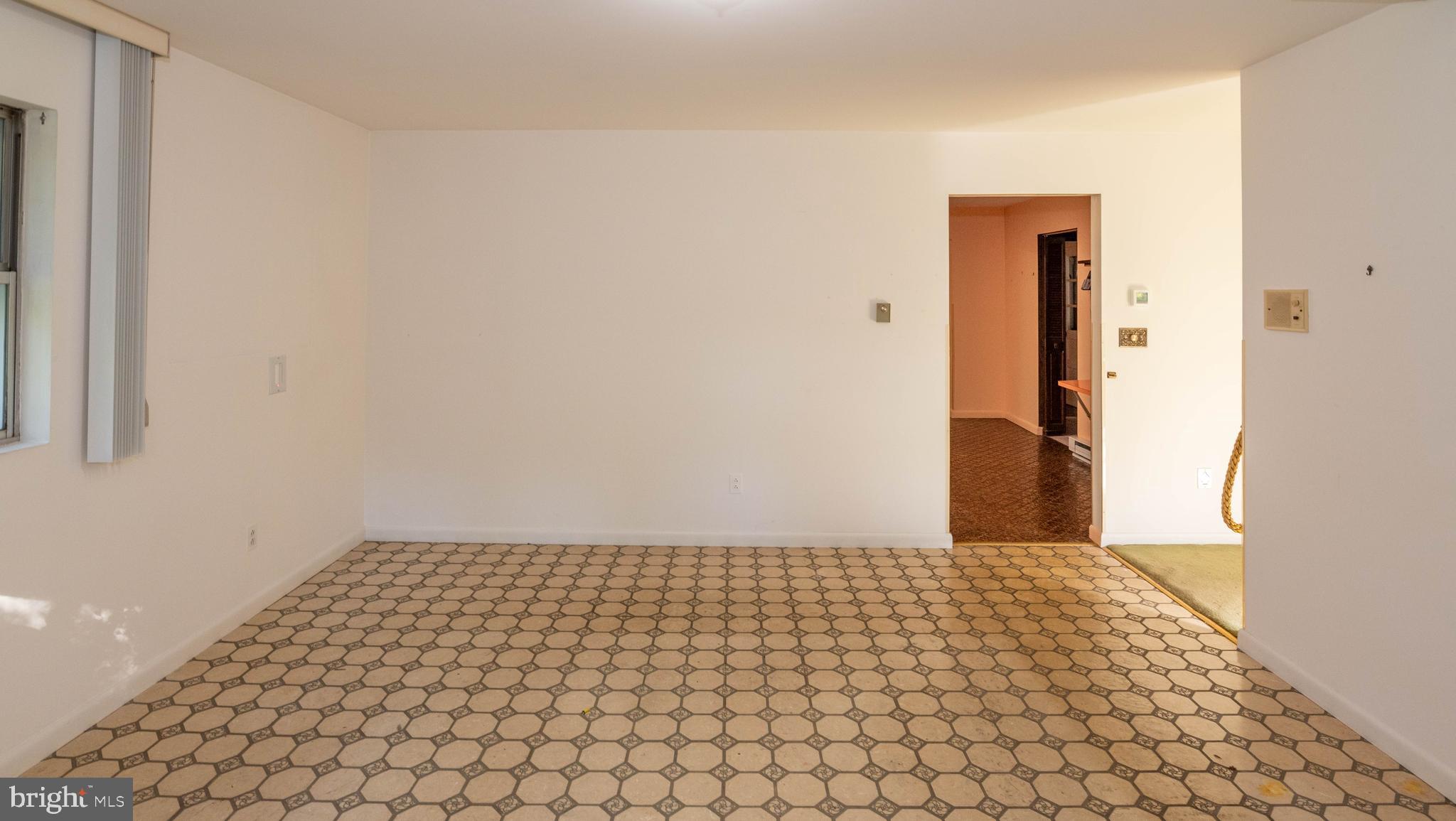 CAVES PARK - Residential