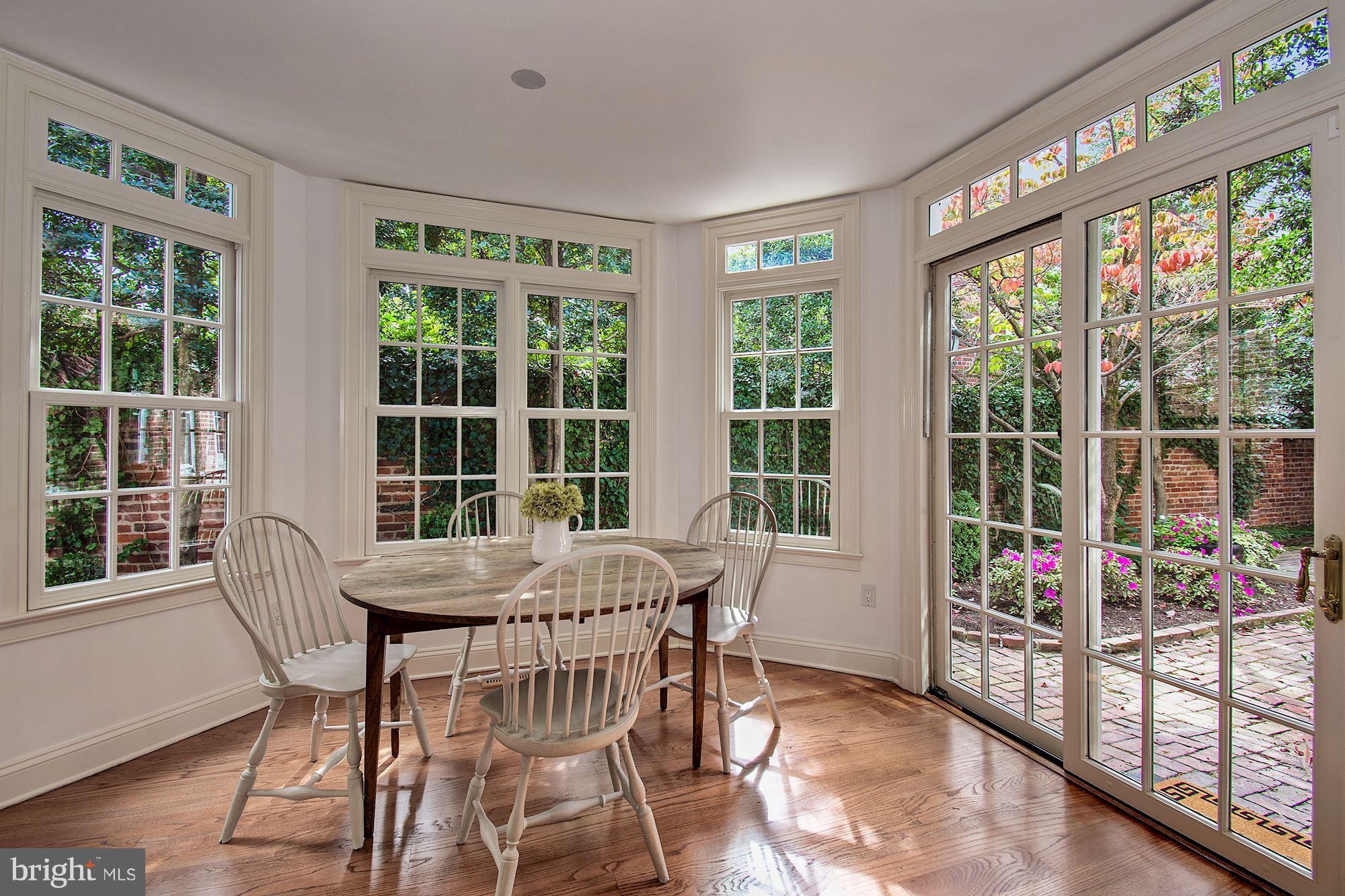 OLD TOWN - Residential