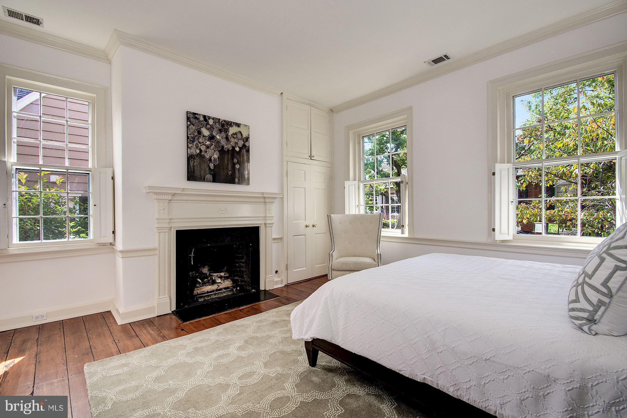 OLD TOWN - Residential