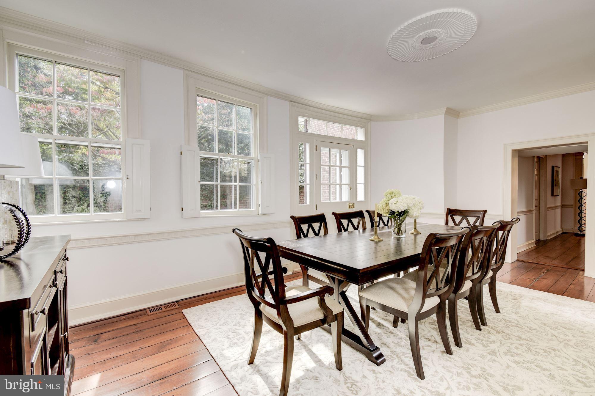 OLD TOWN - Residential