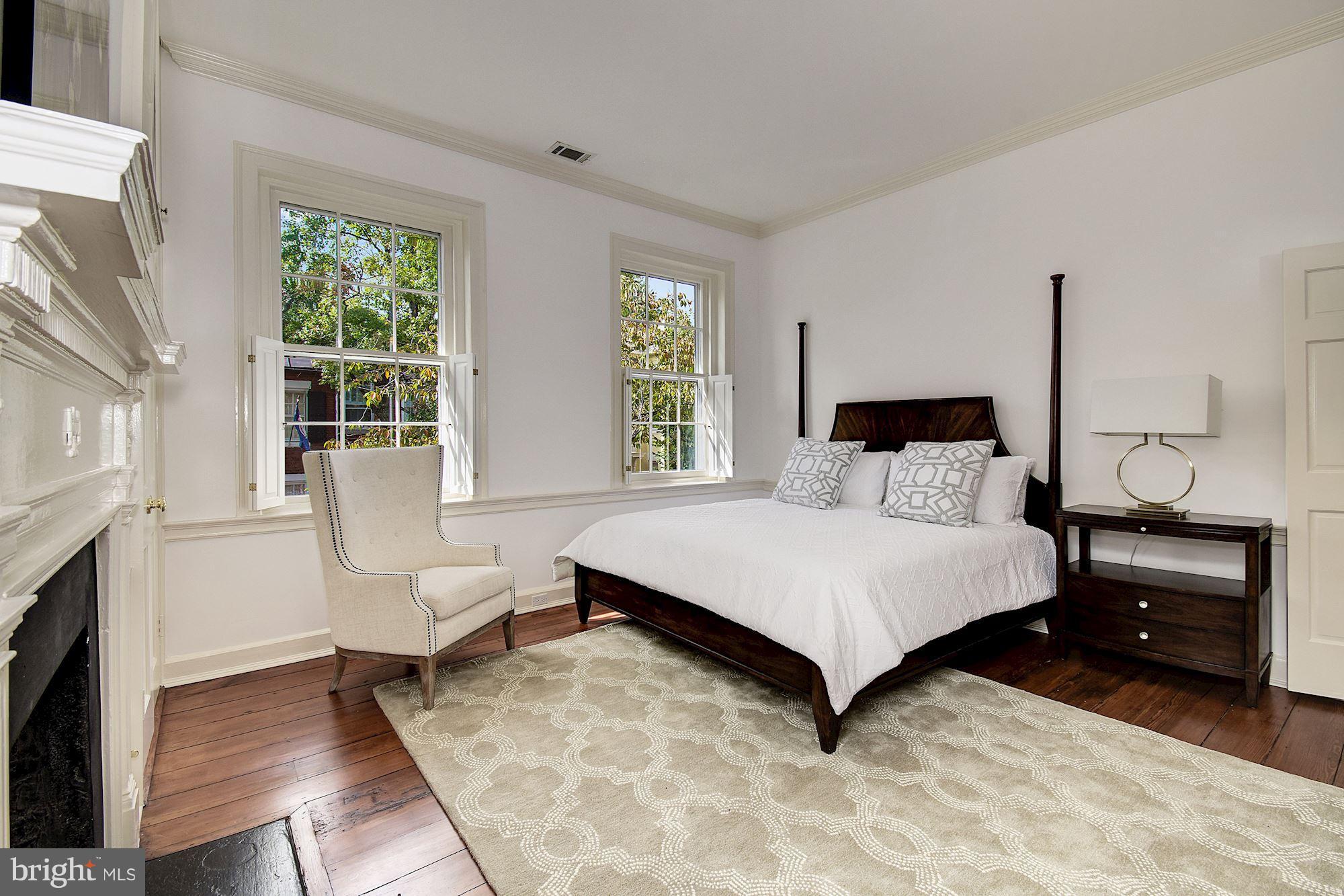 OLD TOWN - Residential