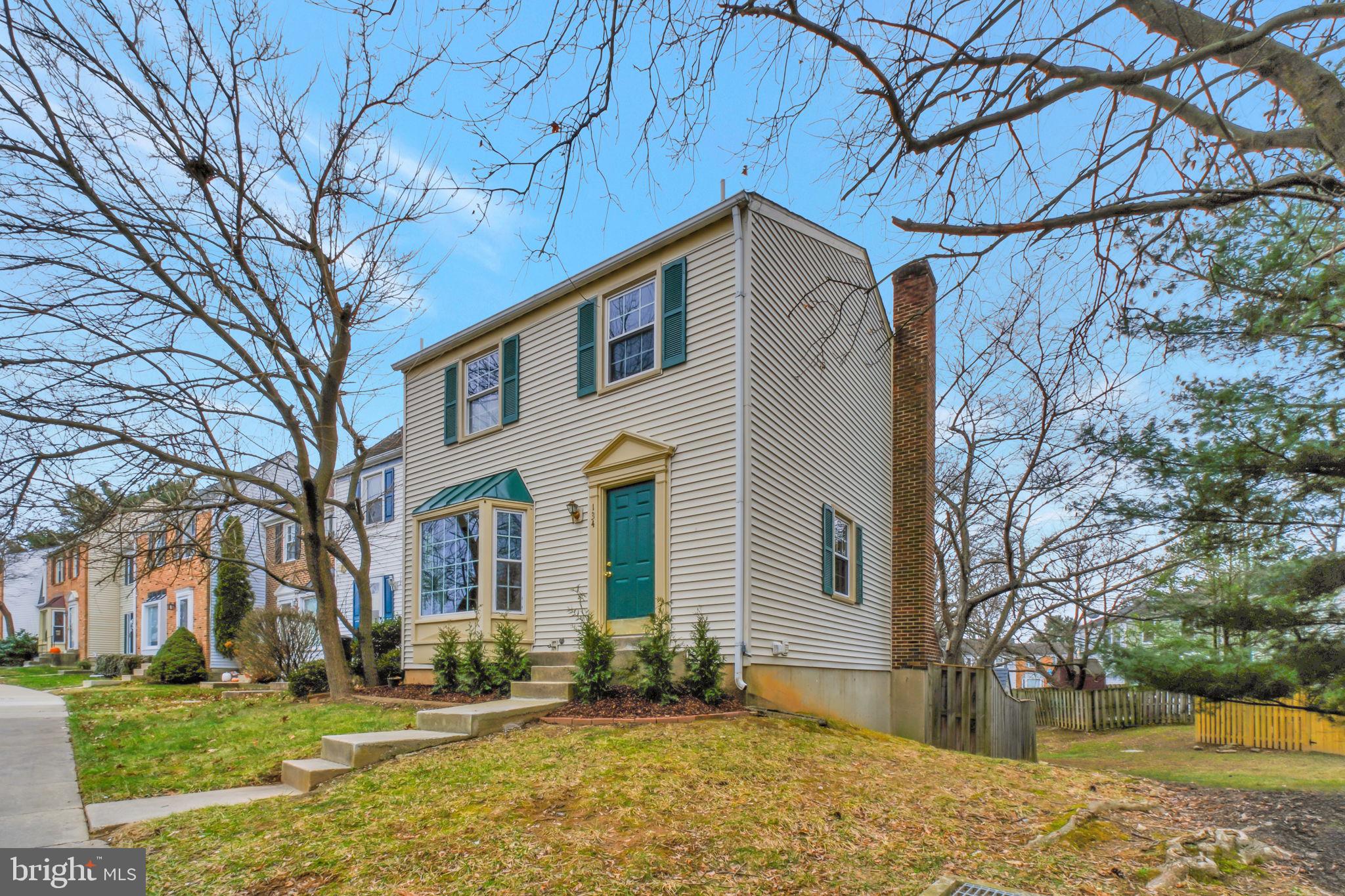 WARTHER - Residential