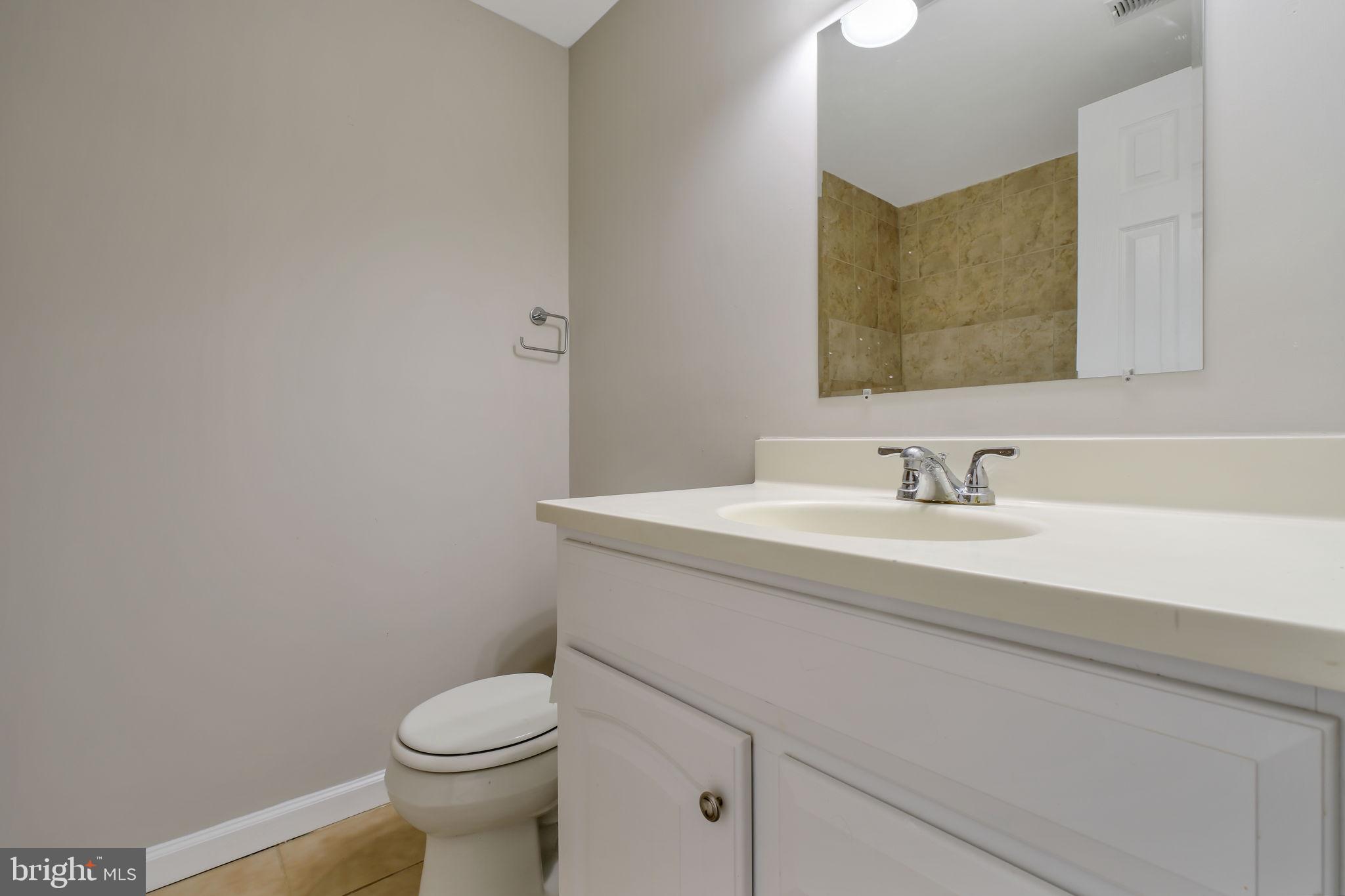 WARTHER - Residential