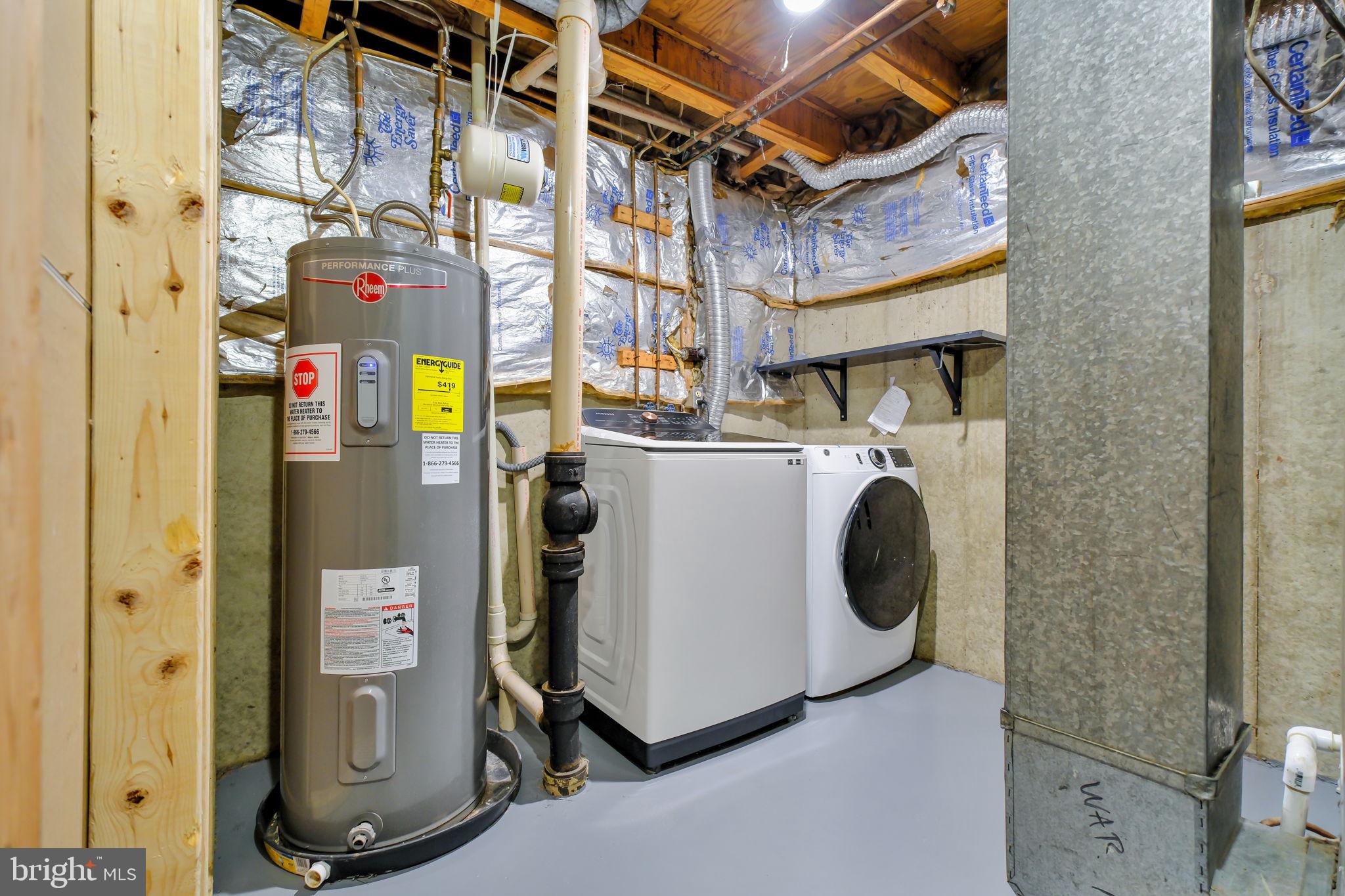 WARTHER - Residential